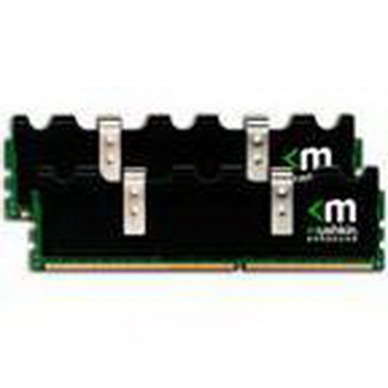 mushkin ddr 3 for amd am3